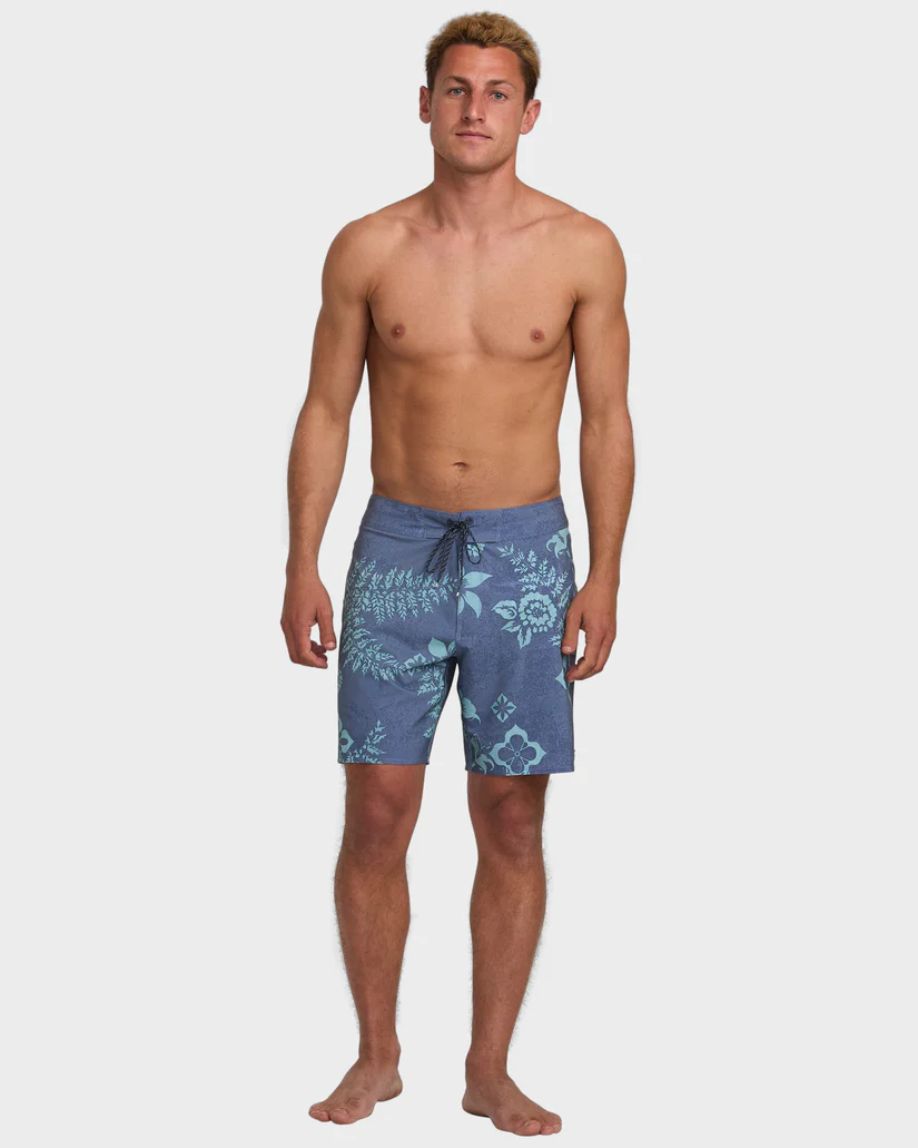 SHORT MASCULINO BILLABONG GOOD TIMES PRO – foto 5